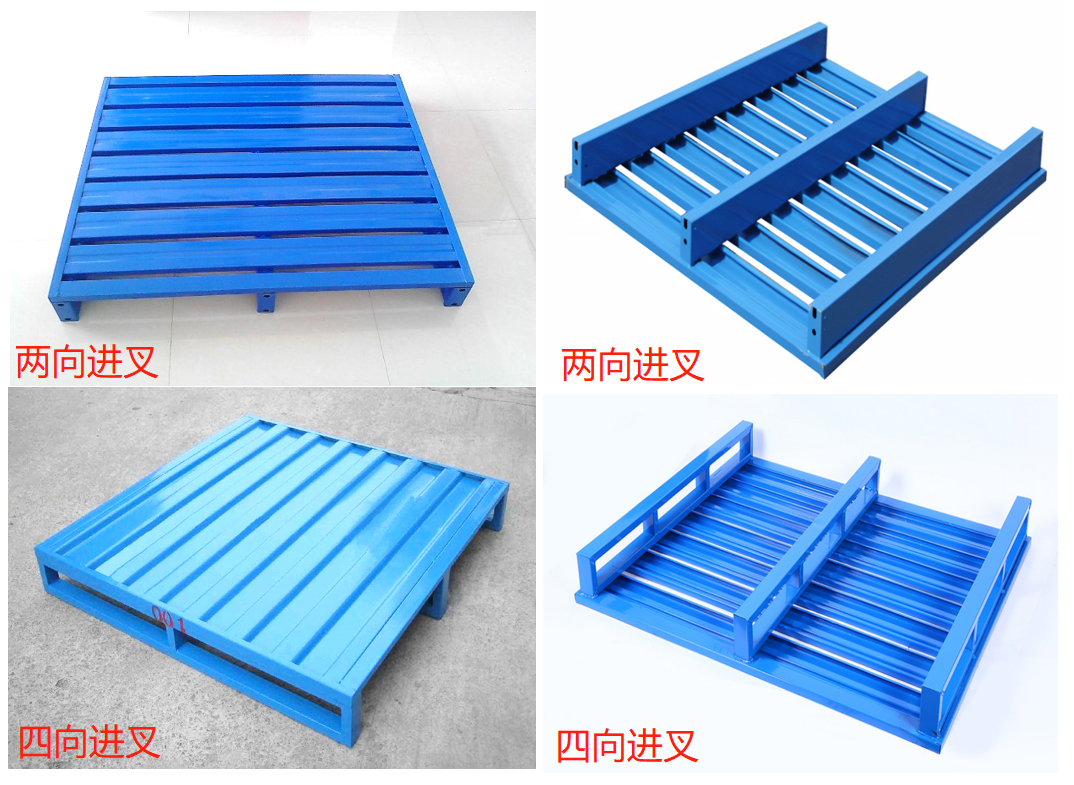 1701851107736411.png 微信图片_20231206161054.png