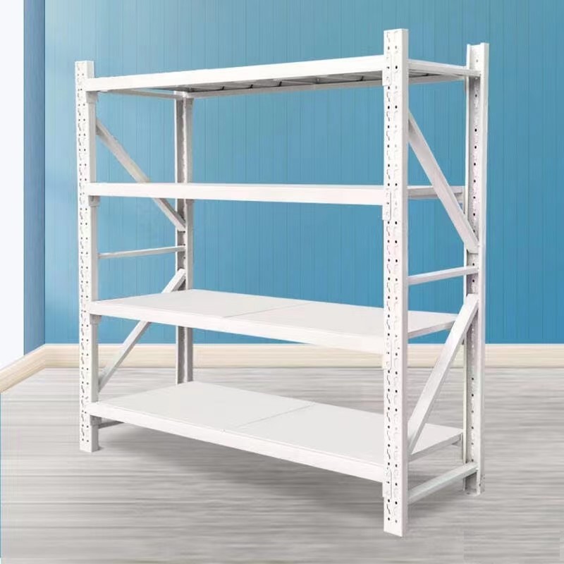 1701941607587607.jpg 微信图片_20231207115115.jpg