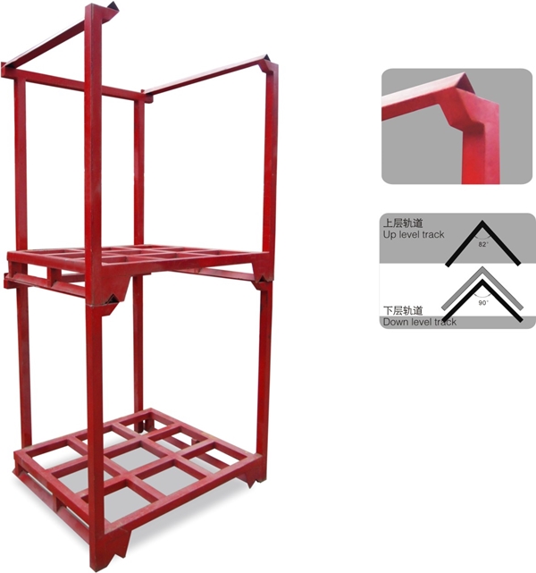 1702093521188783.jpg 5e7484f443f09.jpg