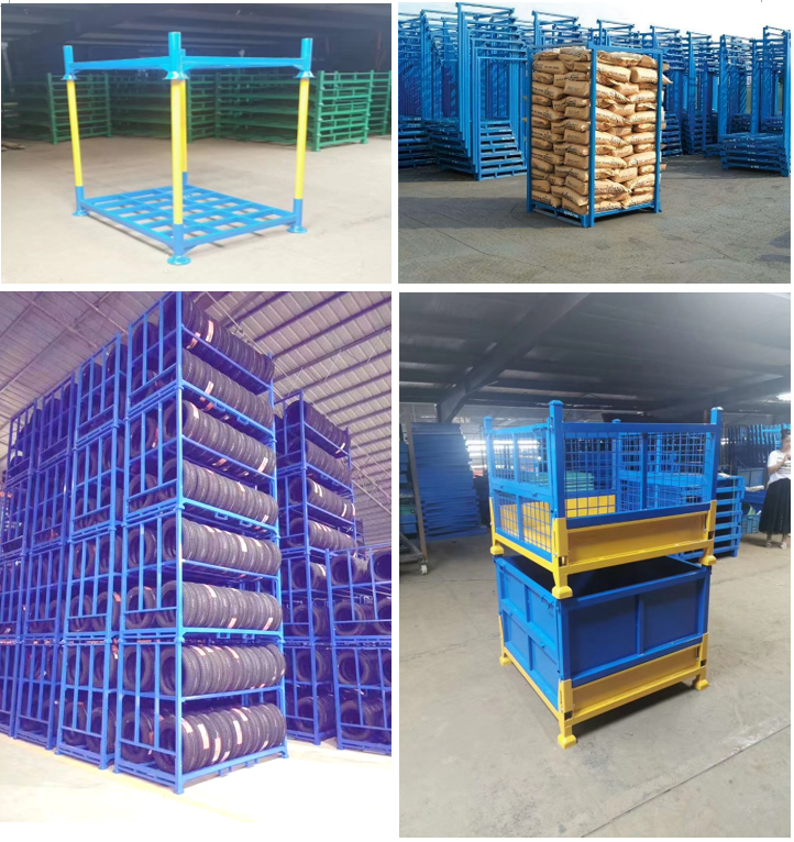 1702093553200538.png 微信图片_20231209114436.png