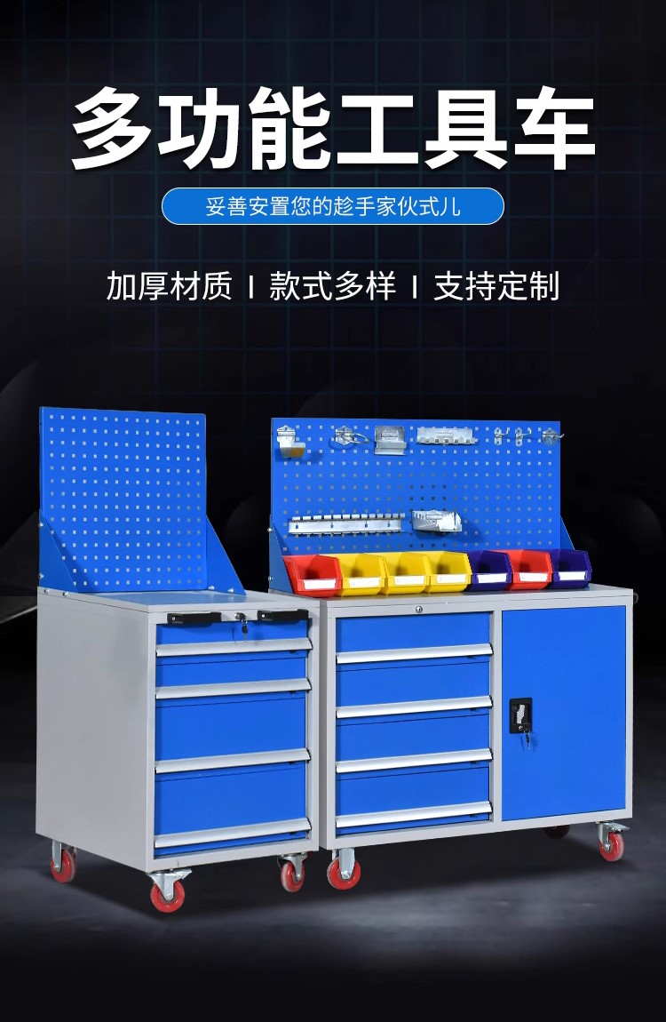 1702392657462483.jpg O1CN01IJ4yw41z9N2gDbfOX_!!2215467666671-0-cib.jpg