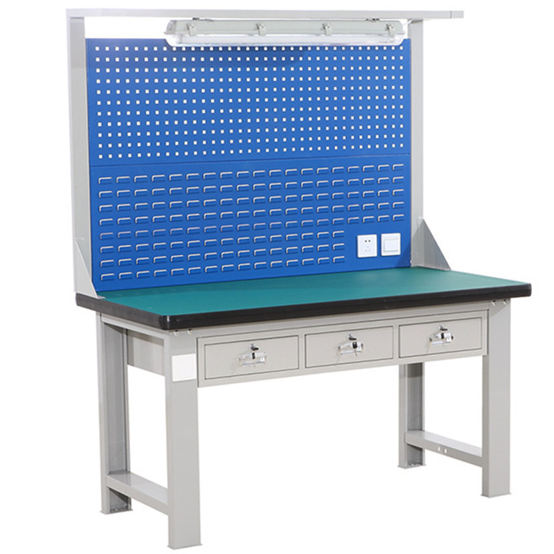 1702395734149346.jpg 20215313284419978.jpg