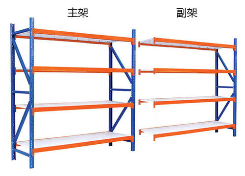 1705031203206742.jpg 202011261409421261374.jpg